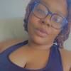 astoldbyrae